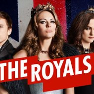 The Royals # Full Watch S4