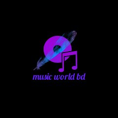 Music World BD