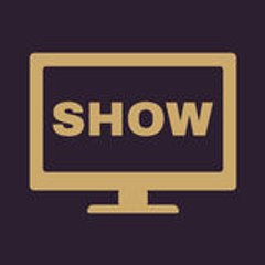 [s7~e7] Riverdale Season 7 Episode 7 (( FREE))