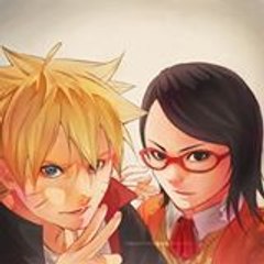 Instinct Season 1 Episode 1