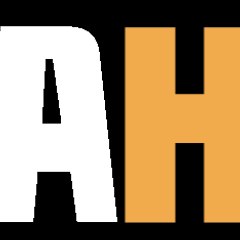 AnimHost
