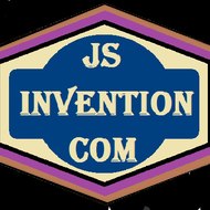 JS Invention Official