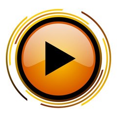 CH-Channel