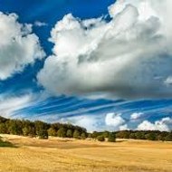 entertainment unlimited