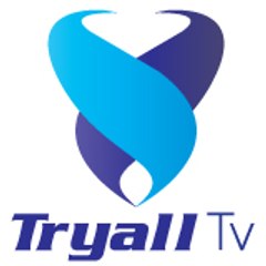 Tryall TV