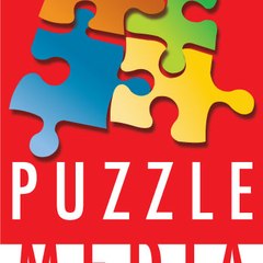 PUZZLE MEDIA - CI