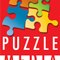 PUZZLE MEDIA - CI