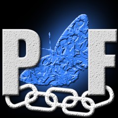 Persona France
