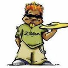 Zildjian71