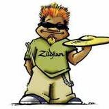 Zildjian71