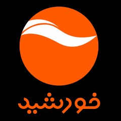 KHURSHID TV