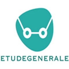 etudegenerale