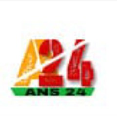 Ans24