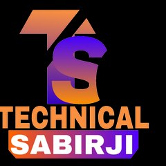 Technical sabirji