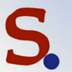 sharedots  punjabi