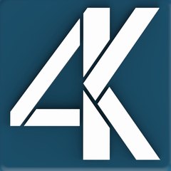 4K Side