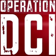 OPERATION DCI