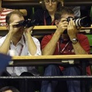 LYONPEOPLE Leader de la presse magazine Lyon