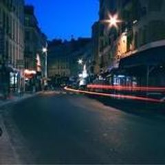 fouiki