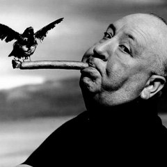 Filmmaking, Horror Movies, Movie Trailers
