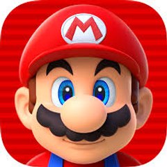 Marioseries