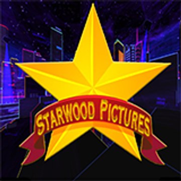 Starwood Pictures