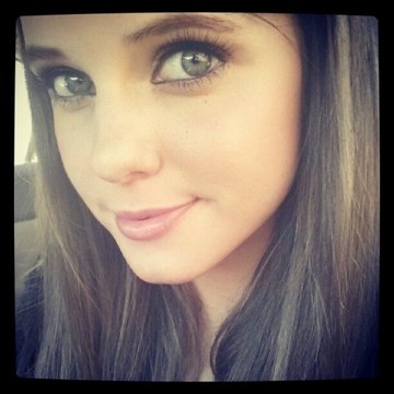 SoPHelenaIdella2018 TV⭐