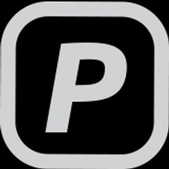 SWIFT channel