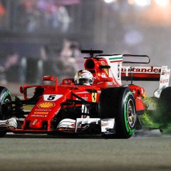 formula1world