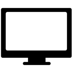 98aa2d43