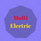 Multi Electric