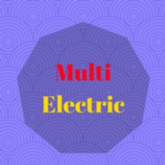 Multi Electric