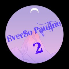 EverSo Pauline