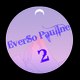 EverSo Pauline