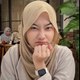 Lubang Hati