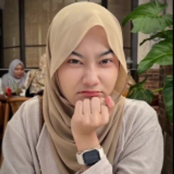 Lubang Hati