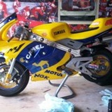 the-doctor50