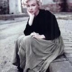 Carol Black