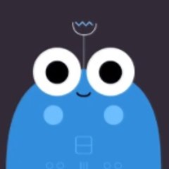 Ammissione Test