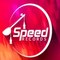 Speed records official