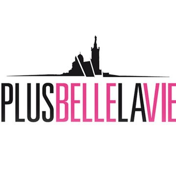 Plus Belle La Vie, en avance !