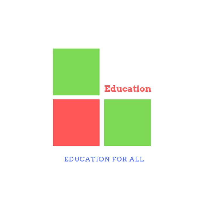 Dailymotion profile picture for @Education