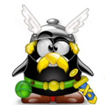 Pierre