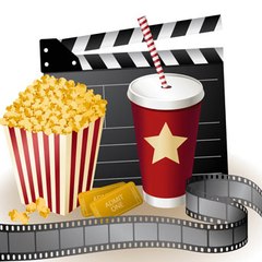 peliculas completa