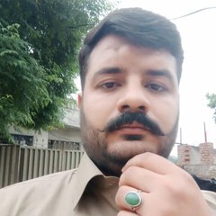 Padana Hassam