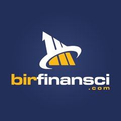 Bir Finansçı