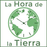 La Hora de la Tierra