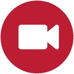 Ù…Ù‚Ø§Ø·Ø¹ Ø§Ù„ÙÙŠØ¯ÙŠÙˆ Ø§Ù„Ø£ÙƒØ«Ø± Ù…Ø´Ø§Ù‡Ø¯Ø