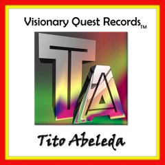 Tito Abeleda