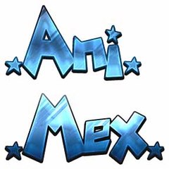 Animex